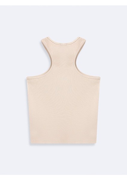 Kadın Krem Atlet fiyatları