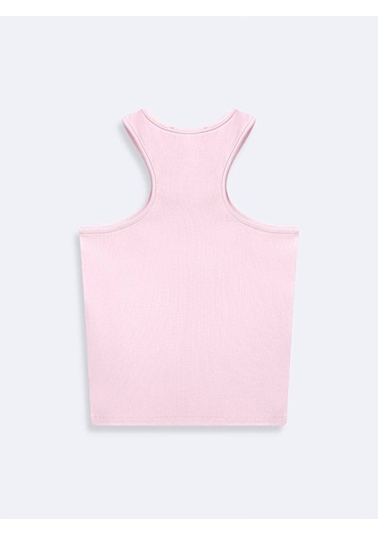 Pembe Atlet fiyatları