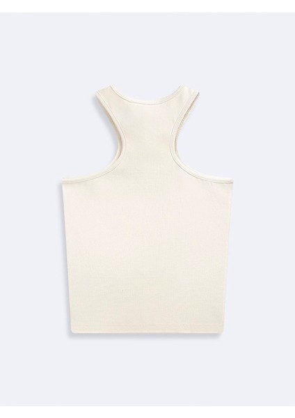 Kadın Bej Atlet fiyatları