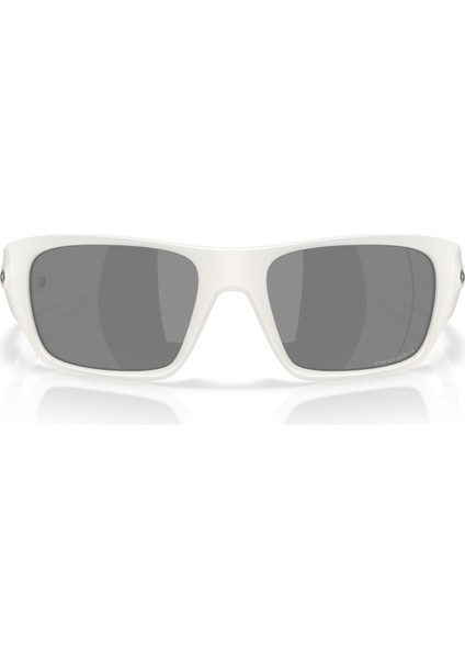 Beyaz Erkek Güneş Gözlüğü 0OO948660948603