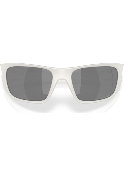 Beyaz Erkek Güneş Gözlüğü 0OO948660948603 modelleri