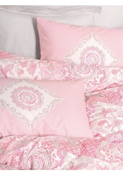 Cotton Box Bohem Nevresim Takımı Çift Kişilik Saldo Bej fiyatları