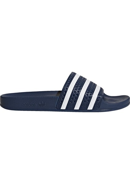 Originals 288022 ADILETTE SLIDES fiyatları