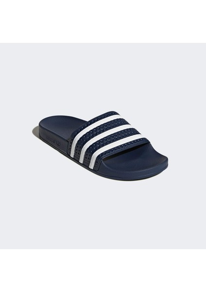 Originals 288022 ADILETTE SLIDES fırsatları