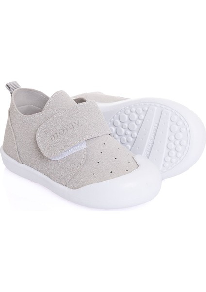 Ilk Adım fiyatları