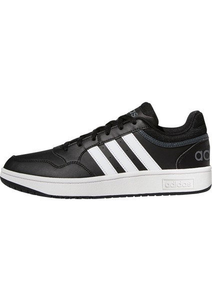 Sportswear GY5432 Hoops 3.0 Low Classic Vintage Shoes
