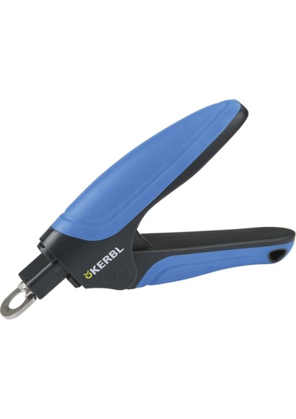 14,5 cm Köpek Tırnak Makası - Güçlü ve Kullanışlı Evcil Hayvan Bakım Aracı