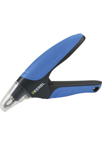 14,5 cm Köpek Tırnak Makası - Güçlü ve Kullanışlı Evcil Hayvan Bakım Aracı fiyatları