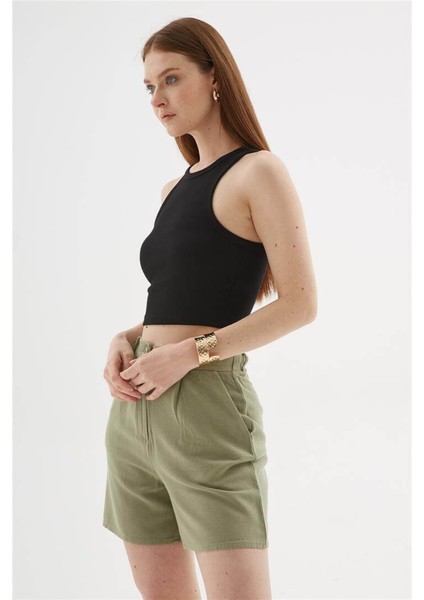 Kadın Atlet 25Y0033K1 modelleri