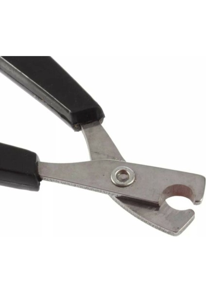 Kedi ve Köpek Tırnak Makası, Kaliteli ve Kullanışlı Tasarım modelleri