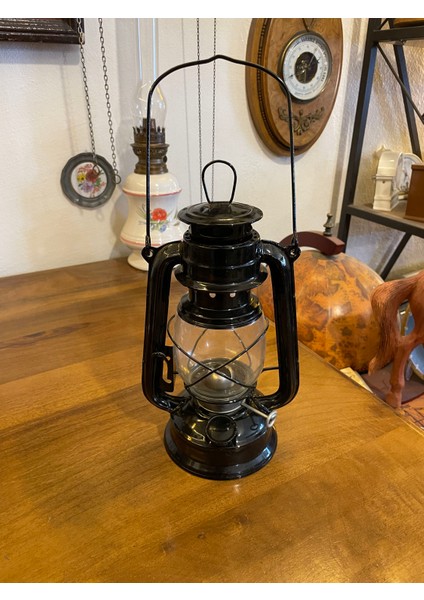 Denizci Feneri 24 cm