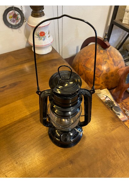 Denizci Feneri 24 cm