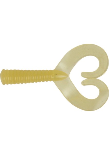 Kurt 6.5 cm M66 10 Lu Paket