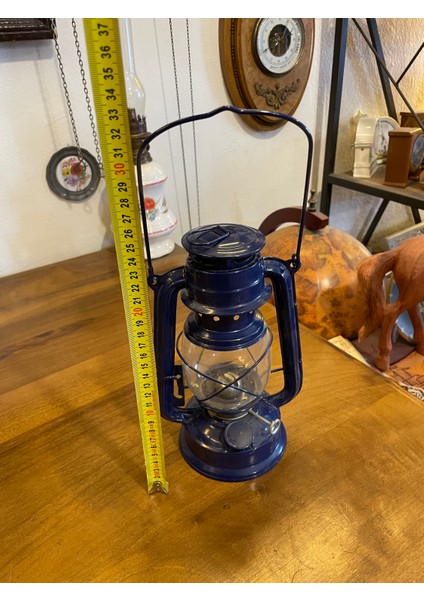 Denizci Feneri 24 cm