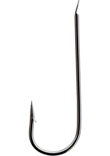 1251C 5/0 Nickel 100 Lü Paket Iğne