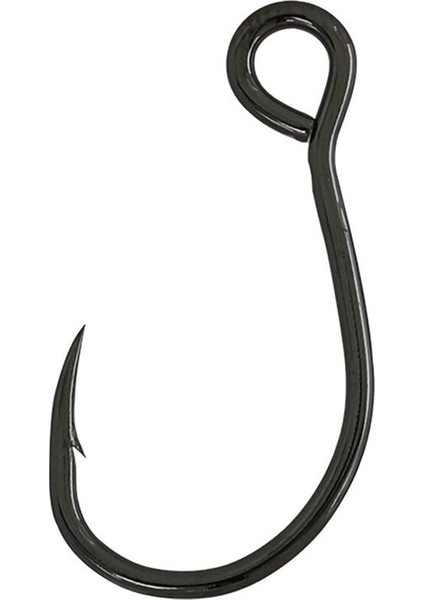S-75M No:6 Iğne