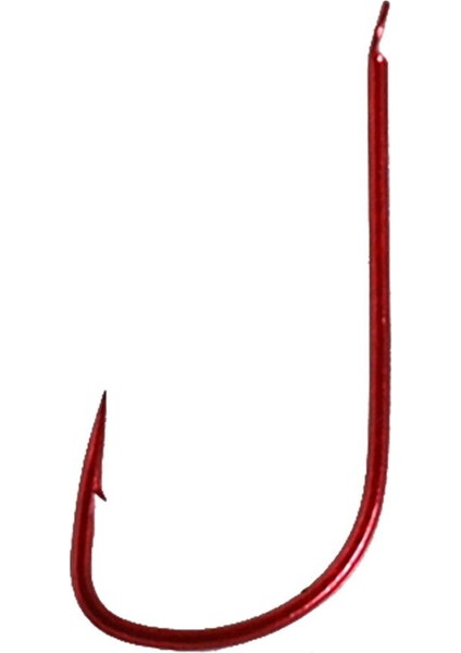 50286 No:16 Iğne