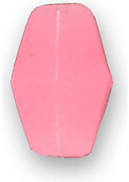 Owner Uv- Glow Ping Boncuk 5197- 309 No: 5