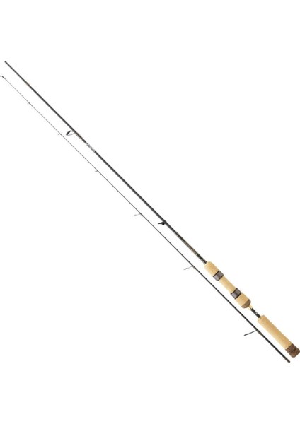 Silver Creek 2.13M 1-5gr Ultra Light Spin Kamış
