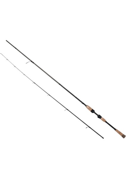 1438 Ultra Lıght 2p 0-8 Grm 2,20 cm Kamış