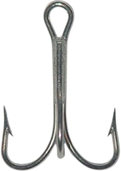 3549D Treble 1/0 100LÜ Pkt