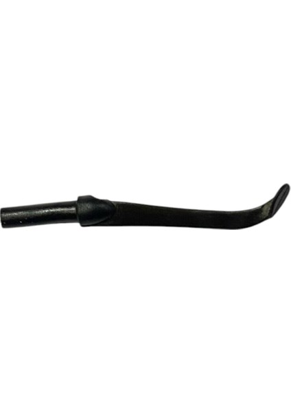 Angullina Grande 4.5 cm Silikon I9 10 Lu Pkt