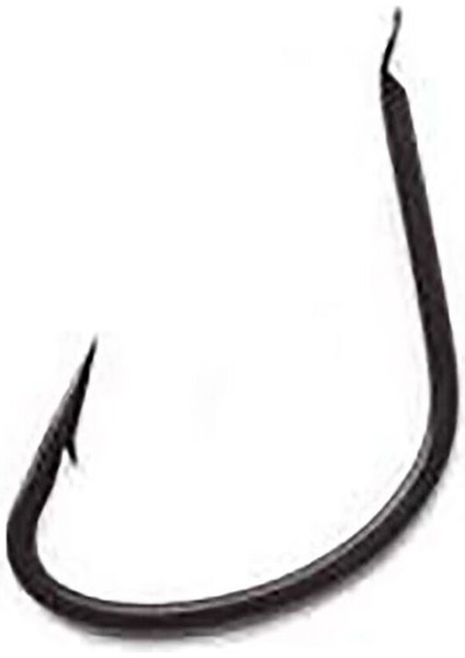 50116 No:5/0 8 Li Paket Iğne