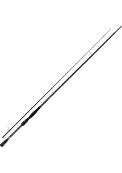 Galaxy GAS3-902MHS 2,70M 15-40GR