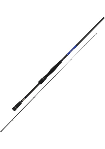 Galaxy GAS3-902MHS 2,70M 15-40GR