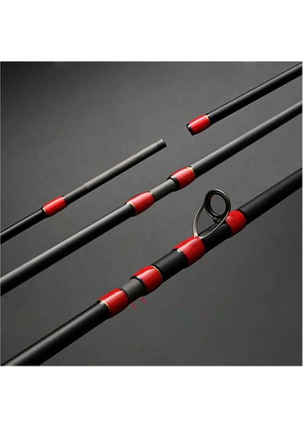 Aggress AGS4-902MH 2,74 20-50 gr fırsatları