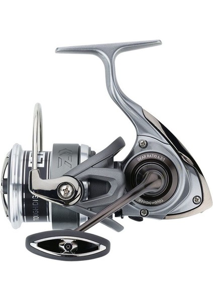 Lexa E 19 Lt 3000 Cxh Makine