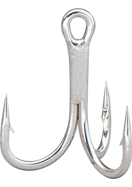 5656-139 ST-56TN 3x No:3/0 Üçlü Iğne