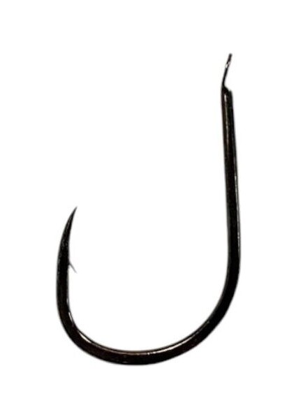 Iseama Bn Size:1/0