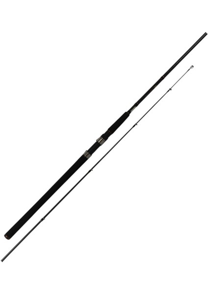 Sea Cliff Scs 962MH 2,90M 20-75GR fiyatları