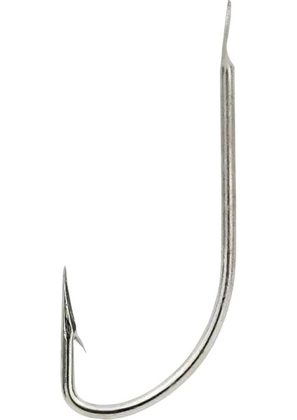 Mullet 220N No: 14 25LI Pkt