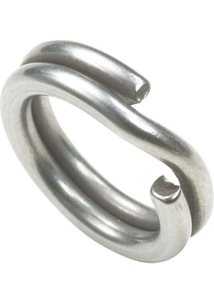 5196-104 Split Halka No:10