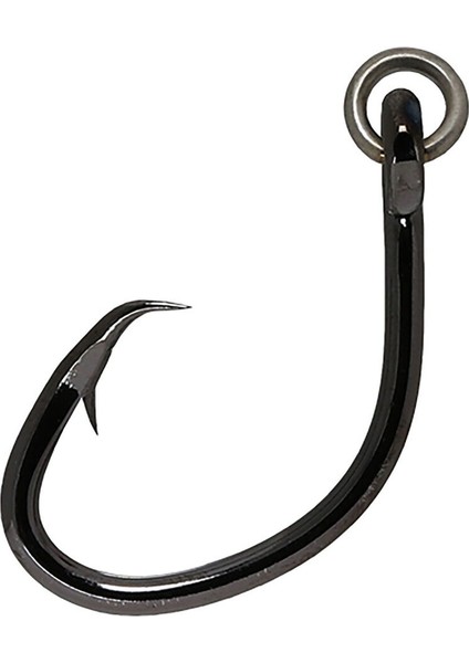 5127R-181 No:8/0 Iğne