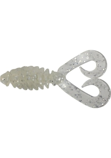 Silikon Kurt Ch-80 COL:019 10'lu Paket