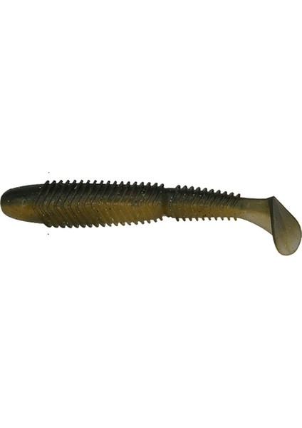 5598 Ribeye Swimbait 140MM #24 Ayu