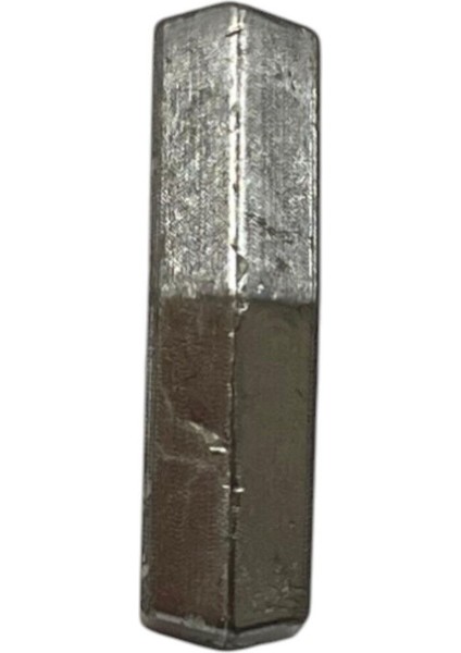 Kurşun Delikli 25 gr