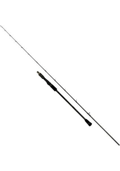 Kingsman OSC-SJ63XH 1,90 M 120-450 gr