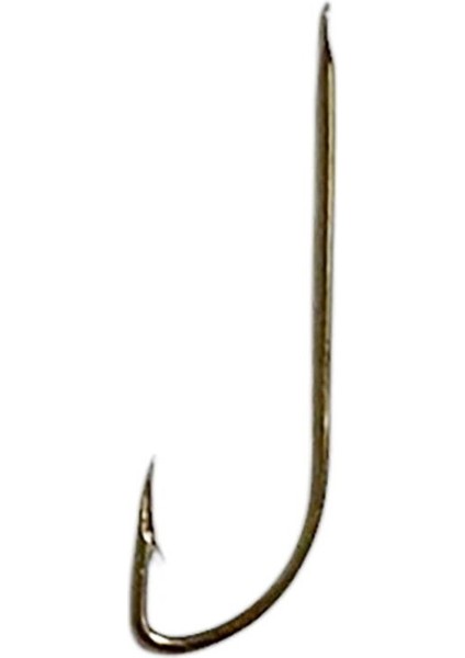 90313 Trabucco No:22/ 50LI Paket