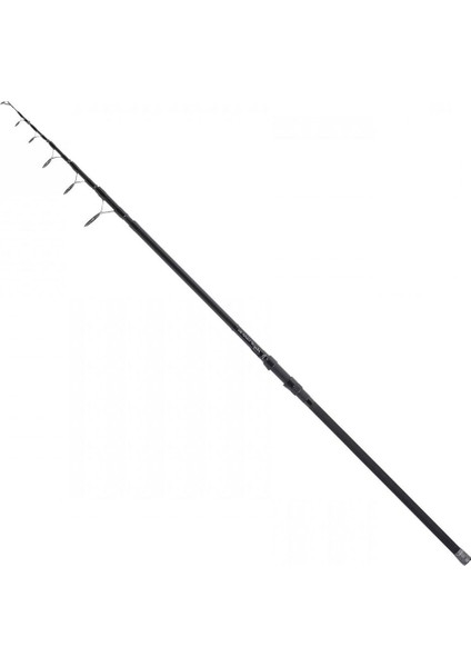 Magist Carp 50 12 Ft 3,50 Lbs