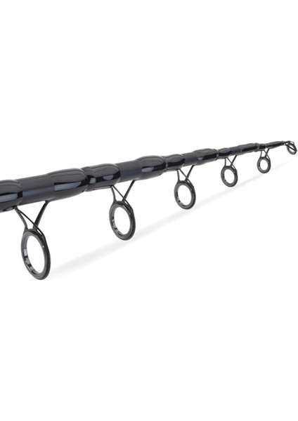 Magist Carp 50 12 Ft 3,50 Lbs