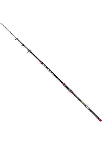Horogen Surf 3,90 M Max 350 gr