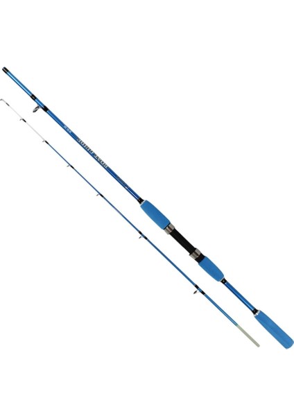 Boat Guide 1,65 200 gr