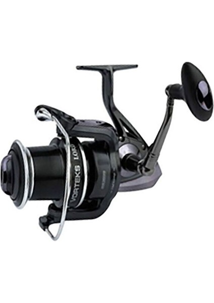 l Vorteks Lord 7000 Surf Makine