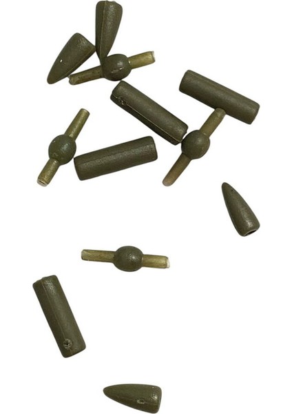 Heli-Kit CR-113 4 Set No:1