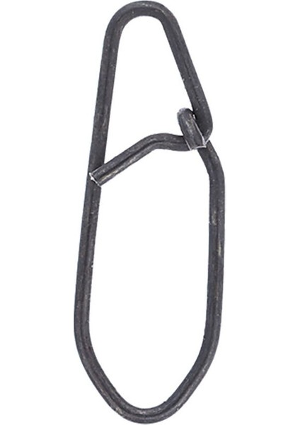 4184-001 Lead Snap No:00