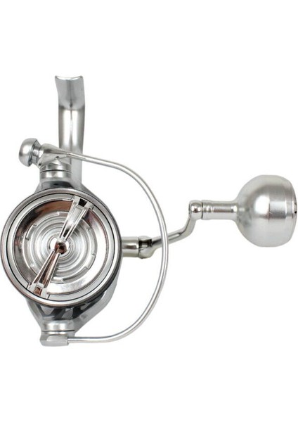 Silver Surfer 4000 Makine fiyatları